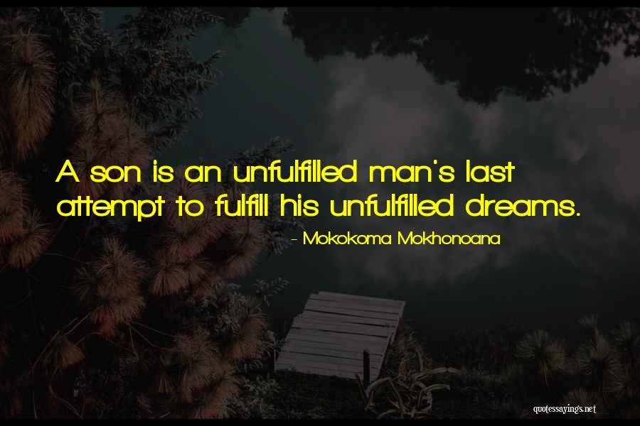 Dolium Beer Quotes By Mokokoma Mokhonoana Dolium Beer Quotes By Mokokoma Mokhonoana