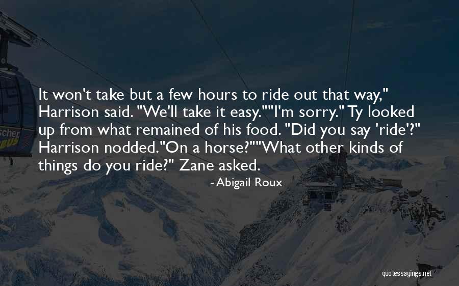 Dolium Malbec Quotes By Abigail Roux Dolium Malbec Quotes By Abigail Roux