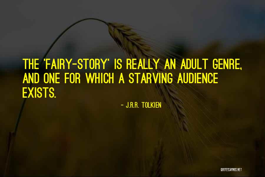 Doliva Cosmetics Quotes By J.R.R. Tolkien Doliva Cosmetics Quotes By J.R.R. Tolkien