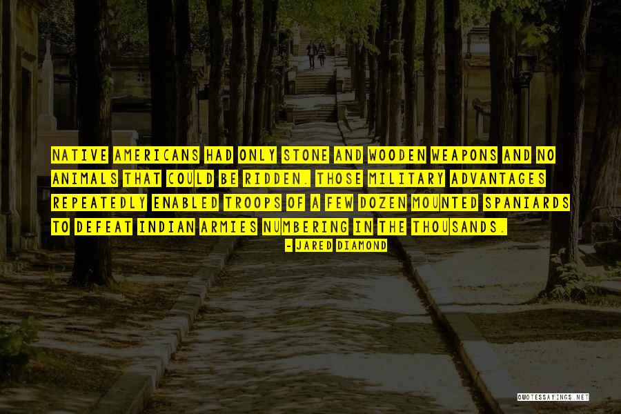 Doliva Intensive Cream Quotes By Jared Diamond Doliva Intensive Cream Quotes By Jared Diamond