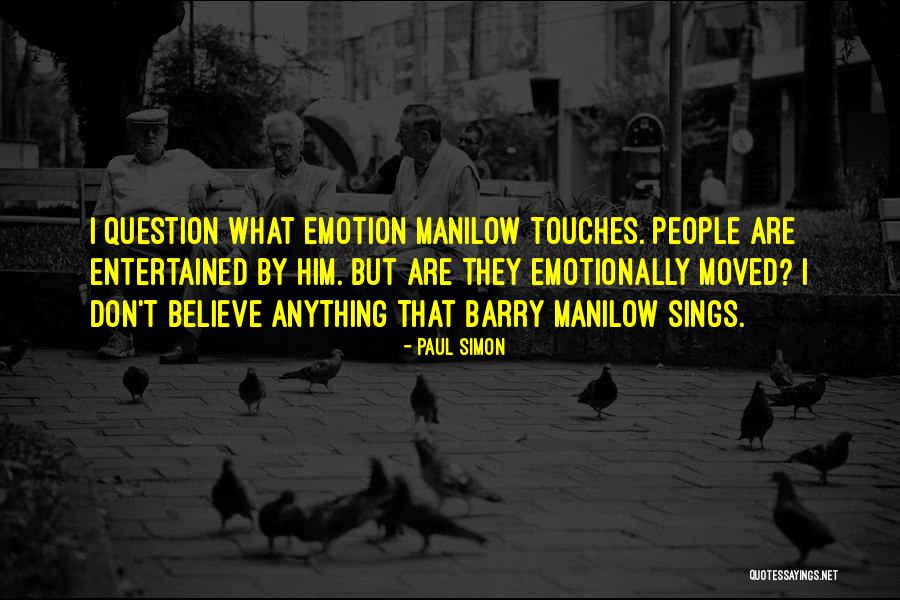 Doliva Intensive Cream Quotes By Paul Simon Doliva Intensive Cream Quotes By Paul Simon