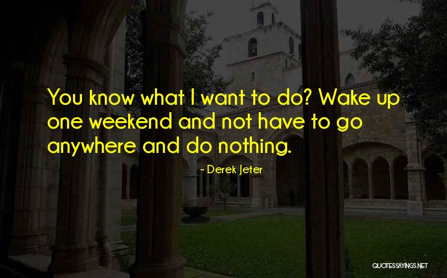 Doliva Kozmetika Quotes By Derek Jeter Doliva Kozmetika Quotes By Derek Jeter