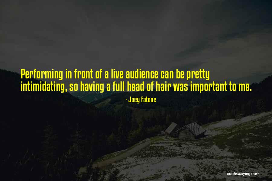 Doliva Kozmetika Quotes By Joey Fatone Doliva Kozmetika Quotes By Joey Fatone