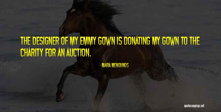 Doliva Kozmetika Quotes By Maria Menounos Doliva Kozmetika Quotes By Maria Menounos