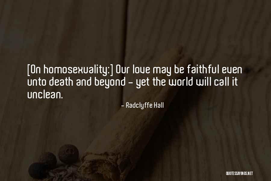 Doliva Kozmetika Quotes By Radclyffe Hall Doliva Kozmetika Quotes By Radclyffe Hall