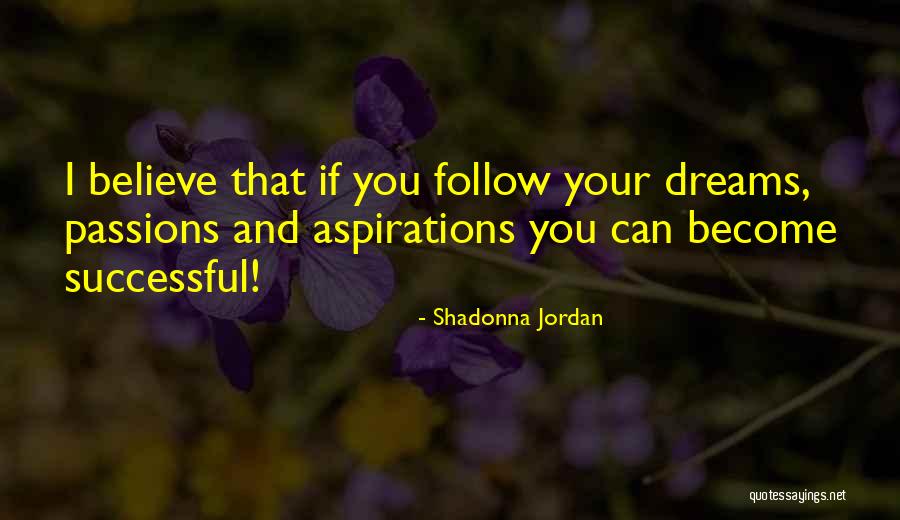 Doliva Kozmetika Quotes By Shadonna Jordan Doliva Kozmetika Quotes By Shadonna Jordan