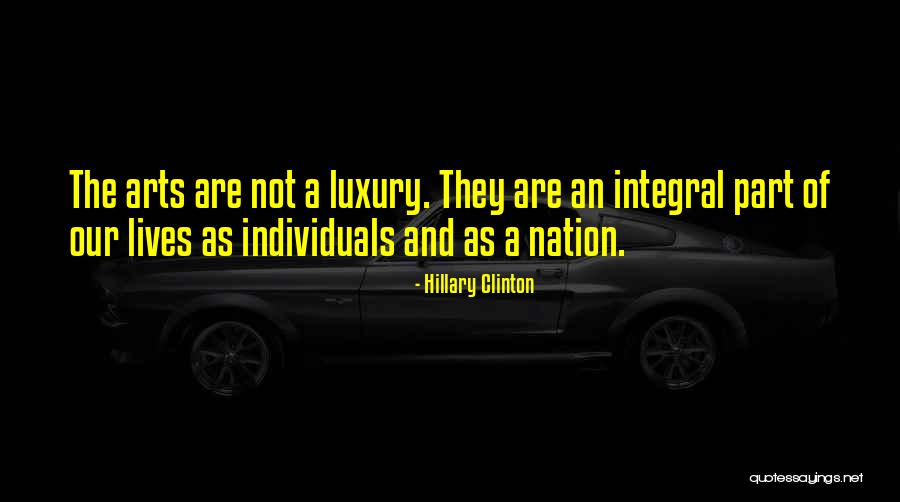 Dolive Road Quotes By Hillary Clinton Dolive Road Quotes By Hillary Clinton