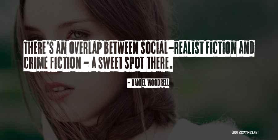 Doliveira And Associates Quotes By Daniel Woodrell Doliveira And Associates Quotes By Daniel Woodrell