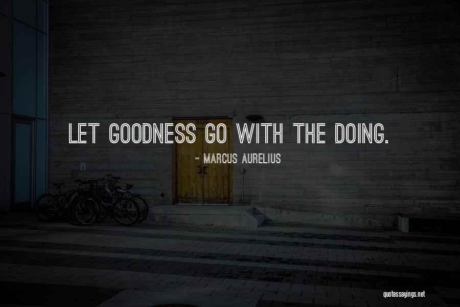 Doliveira Bual 1922 Quotes By Marcus Aurelius Doliveira Bual 1922 Quotes By Marcus Aurelius