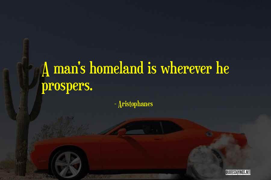 Doliveira Guitars Quotes By Aristophanes Doliveira Guitars Quotes By Aristophanes