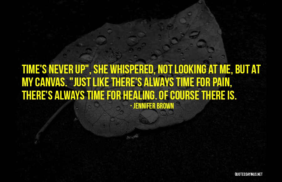 Doliveira Guitars Quotes By Jennifer Brown Doliveira Guitars Quotes By Jennifer Brown
