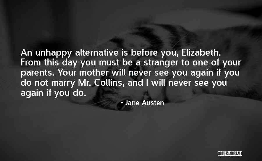 Doliveira Morgan Quotes By Jane Austen Doliveira Morgan Quotes By Jane Austen