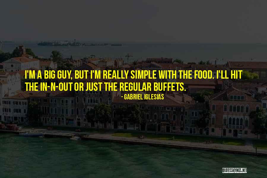 Doliver Drive Houston Quotes By Gabriel Iglesias Doliver Drive Houston Quotes By Gabriel Iglesias