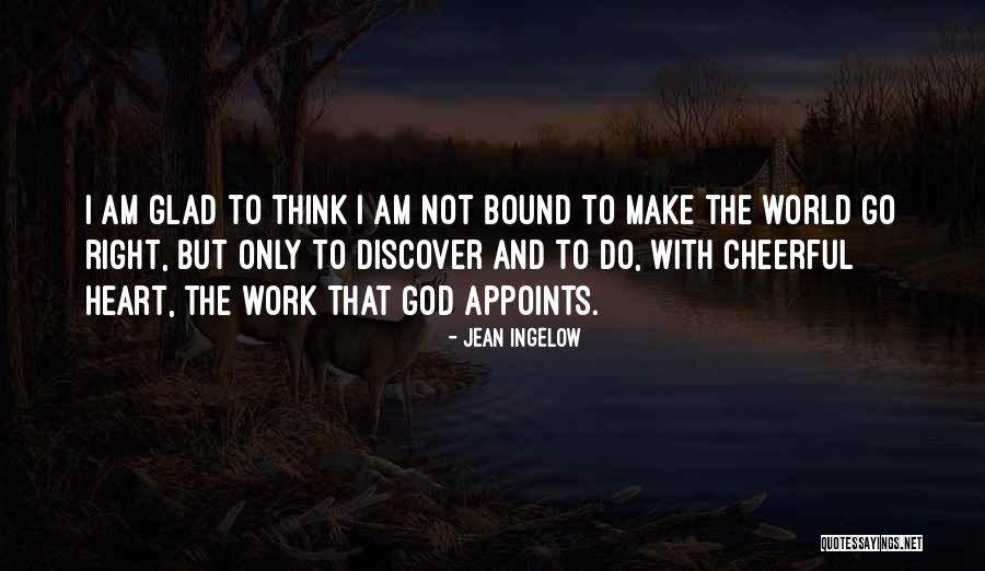 Doliver Townhomes Quotes By Jean Ingelow Doliver Townhomes Quotes By Jean Ingelow