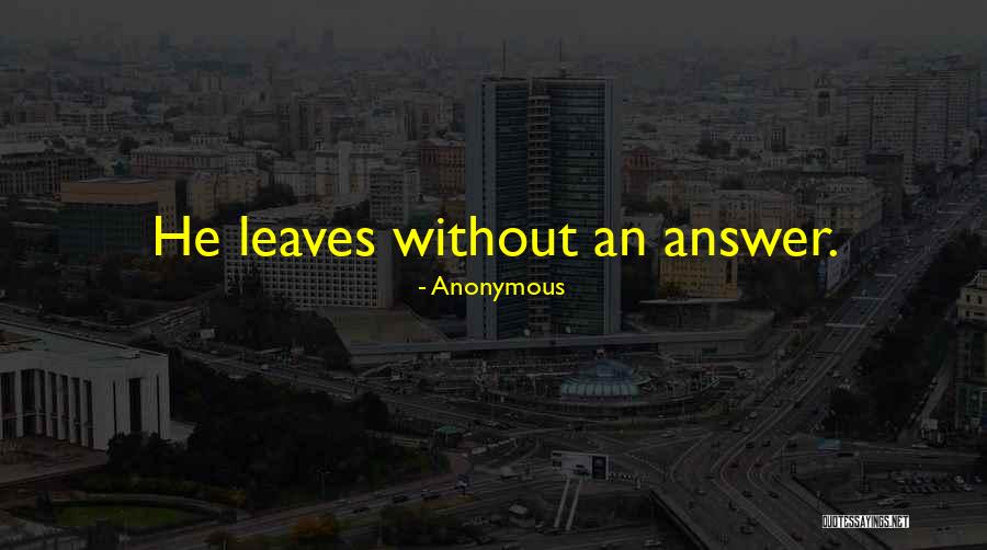 Dolje Ili Quotes By Anonymous Dolje Ili Quotes By Anonymous