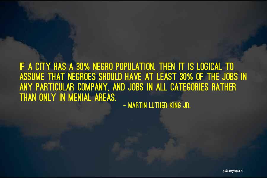 Dolje Ili Quotes By Martin Luther King Jr. Dolje Ili Quotes By Martin Luther King Jr.
