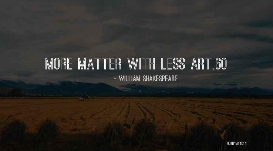 Dolje Ili Quotes By William Shakespeare Dolje Ili Quotes By William Shakespeare