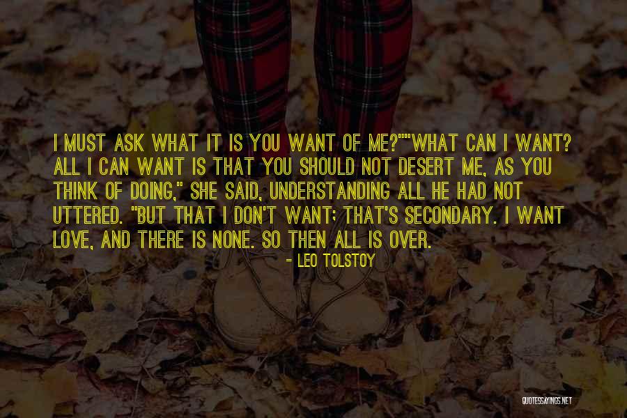 Dolje Je Quotes By Leo Tolstoy Dolje Je Quotes By Leo Tolstoy