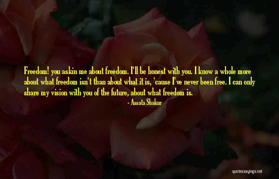 Doll Divine Quotes By Assata Shakur Doll Divine Quotes By Assata Shakur