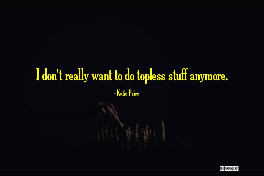 Doll Divine Quotes By Katie Price Doll Divine Quotes By Katie Price