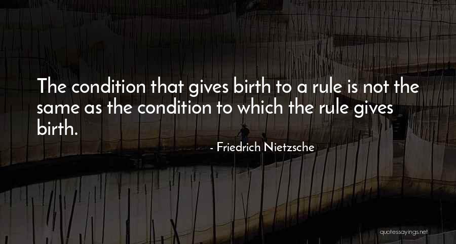 Doll Making Quotes By Friedrich Nietzsche Doll Making Quotes By Friedrich Nietzsche