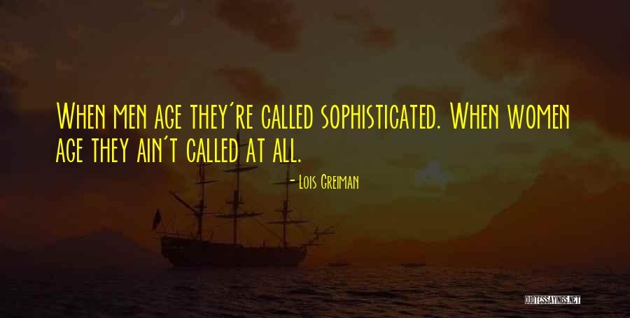 Doll Making Quotes By Lois Greiman Doll Making Quotes By Lois Greiman