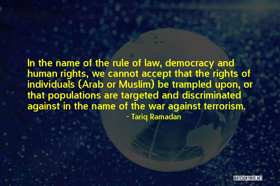 Doll Making Quotes By Tariq Ramadan Doll Making Quotes By Tariq Ramadan