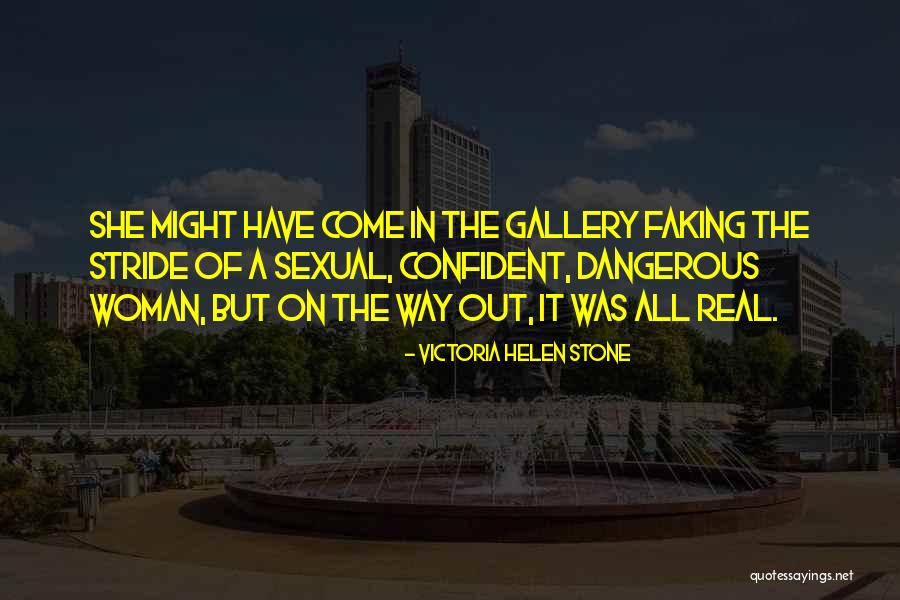 Doll Making Quotes By Victoria Helen Stone Doll Making Quotes By Victoria Helen Stone