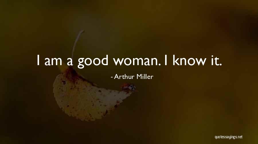 Doll Ros K Pek Quotes By Arthur Miller Doll Ros K Pek Quotes By Arthur Miller