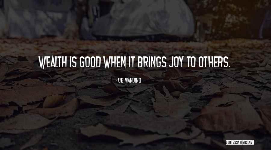 Doll Ros K Pek Quotes By Og Mandino Doll Ros K Pek Quotes By Og Mandino