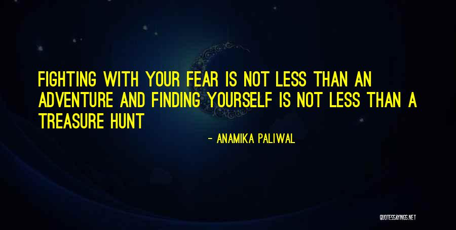 Doll15 Quotes By Anamika Paliwal Doll15 Quotes By Anamika Paliwal