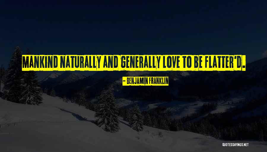 Dollahan Quotes By Benjamin Franklin Dollahan Quotes By Benjamin Franklin