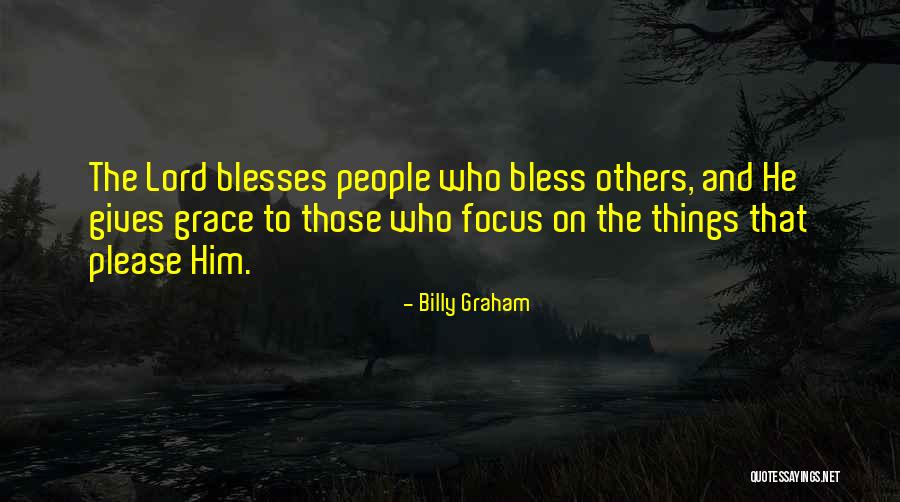 Dollansky Quotes By Billy Graham Dollansky Quotes By Billy Graham