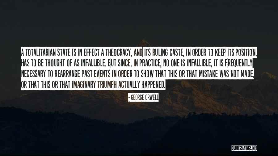 Dollar Chasing A Dime Quotes By George Orwell Dollar Chasing A Dime Quotes By George Orwell