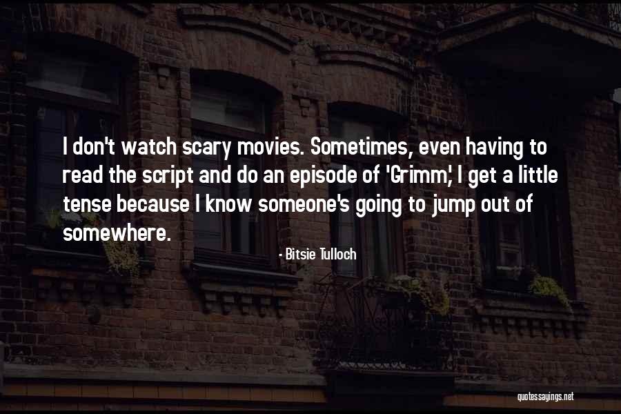 Dollar Rupee Funny Quotes By Bitsie Tulloch Dollar Rupee Funny Quotes By Bitsie Tulloch