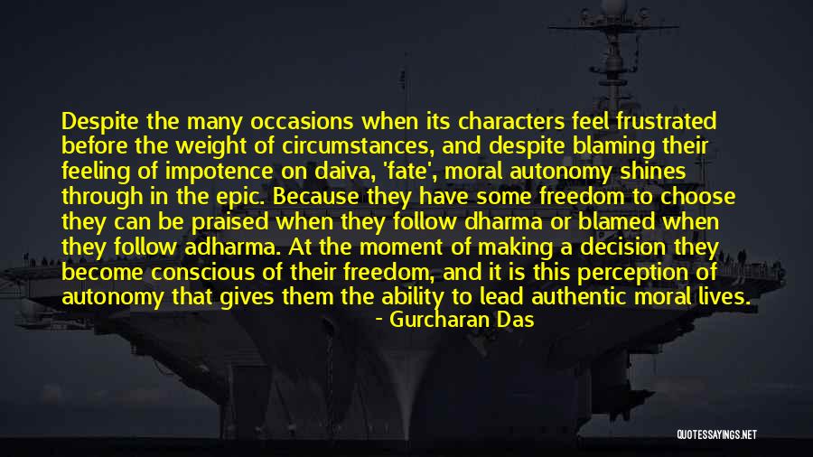 Dollar Vs Rupee Funny Quotes By Gurcharan Das Dollar Vs Rupee Funny Quotes By Gurcharan Das