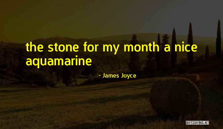 Dollarama Stock Quotes By James Joyce Dollarama Stock Quotes By James Joyce
