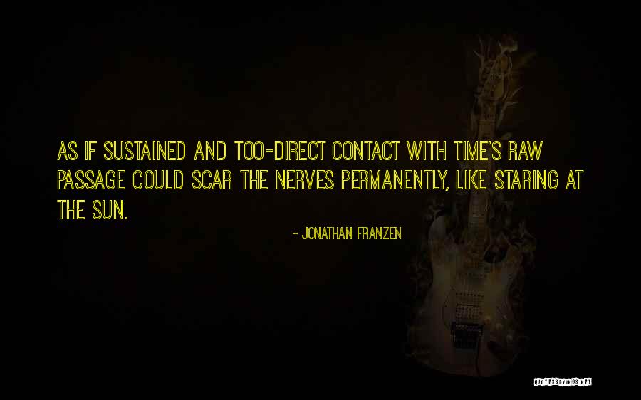 Dollarama Stocks Quotes By Jonathan Franzen Dollarama Stocks Quotes By Jonathan Franzen