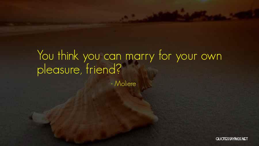 Dollardex Quotes By Moliere Dollardex Quotes By Moliere
