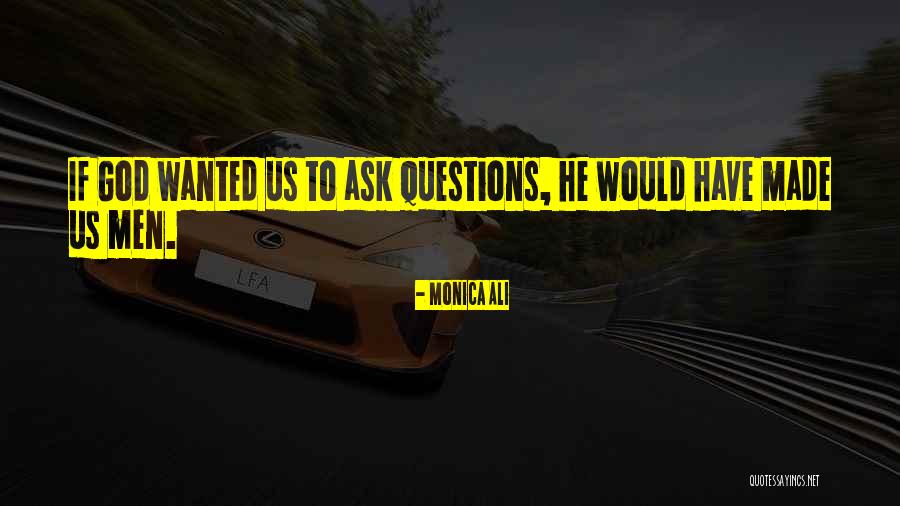 Dollardex Quotes By Monica Ali Dollardex Quotes By Monica Ali