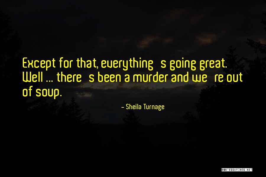 Dollarhide Health Quotes By Sheila Turnage Dollarhide Health Quotes By Sheila Turnage