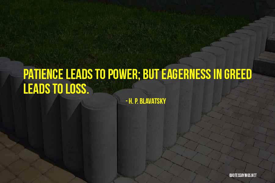 Dollarid Quotes By H. P. Blavatsky Dollarid Quotes By H. P. Blavatsky