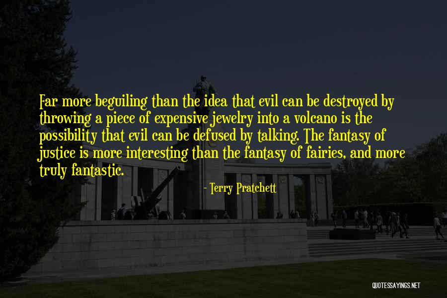 Dollarid Quotes By Terry Pratchett Dollarid Quotes By Terry Pratchett