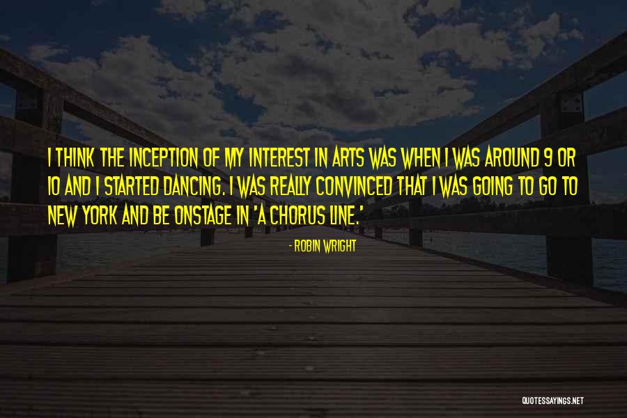 Dollars On The Net Quotes By Robin Wright Dollars On The Net Quotes By Robin Wright
