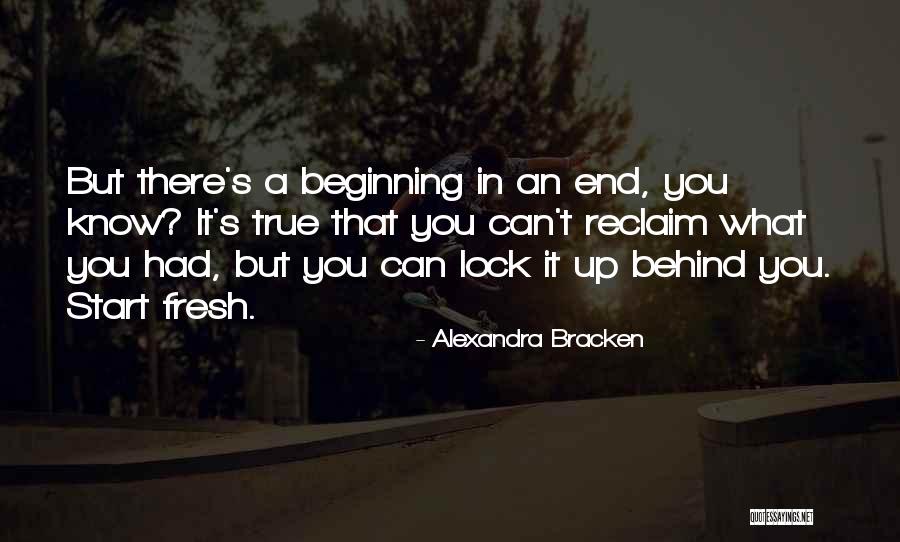 Dollarsonthenet Quotes By Alexandra Bracken Dollarsonthenet Quotes By Alexandra Bracken