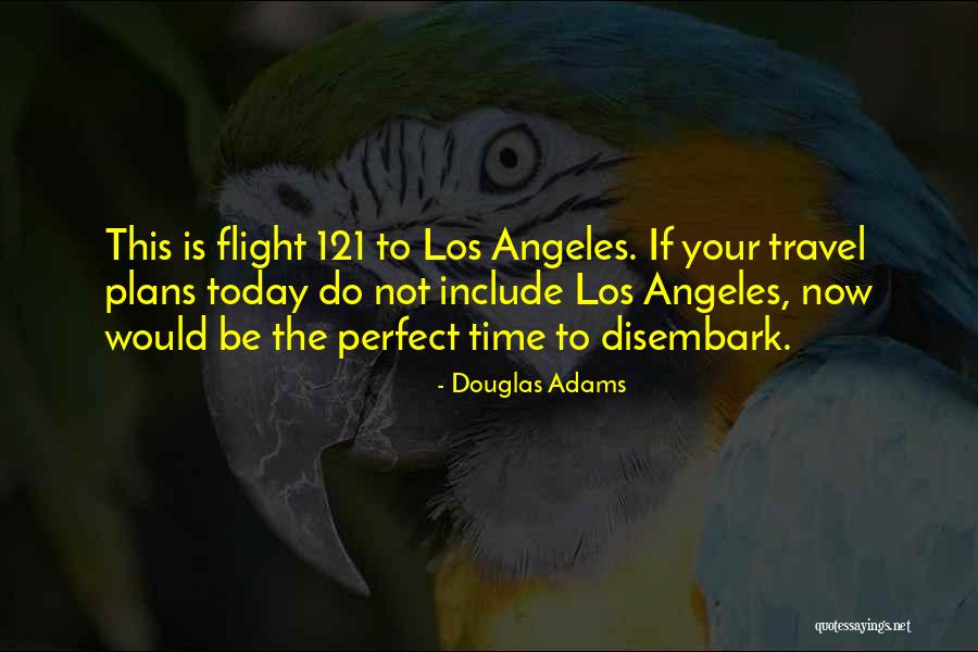 Dollarsonthenet Quotes By Douglas Adams Dollarsonthenet Quotes By Douglas Adams