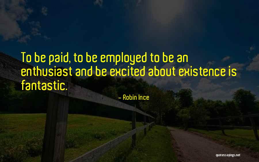 Dollarsonthenet Quotes By Robin Ince Dollarsonthenet Quotes By Robin Ince