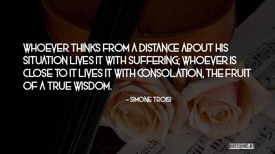 Dollaya Depasquale Quotes By Simone Troisi Dollaya Depasquale Quotes By Simone Troisi