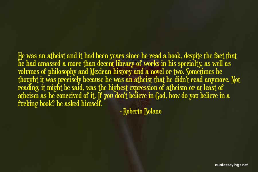 Dollens Quotes By Roberto Bolano Dollens Quotes By Roberto Bolano