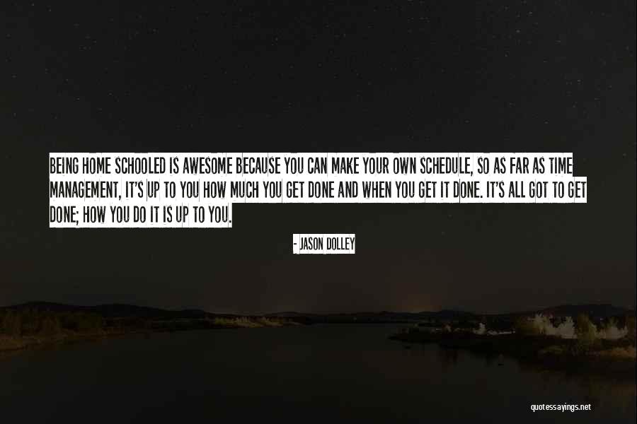 Dolley Quotes By Jason Dolley Dolley Quotes By Jason Dolley